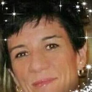 Meet your Posher, Tamara